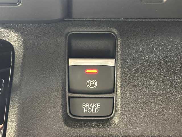 ホンダ Ｎ ＢＯＸ カスタム コーディネートスタイル 佐賀県 2025(令7)年 0.1万km プラチナホワイトパール ホンダセンシング/両側パワースライドドア/レーダークルーズコントロール/電子パーキングブレーキ/ブレーキホールド/ハーフレザーシート/シートバックテーブル/純正14インチアルミホイール/スマートキー/ウィンカーミラー