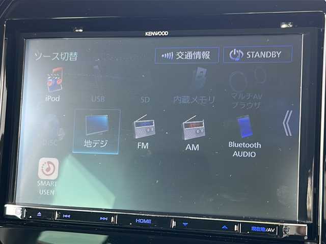 スズキ ハスラー Jスタイル 岐阜県 2022(令4)年 3.4万km ピュアホワイトパール/ガンメタリック2トーン 社外ナビ/ワンセグテレビ/AM/FM/Bluetooth/SMART USEN/ルーフレール/シートヒーター(D/N)/ドラレコ/アイドリングストップ/横滑り防止装置/クリアランスソナー/レーンキープアシスト/プリクラッシュセーフティー/プッシュスタート/スマートキー