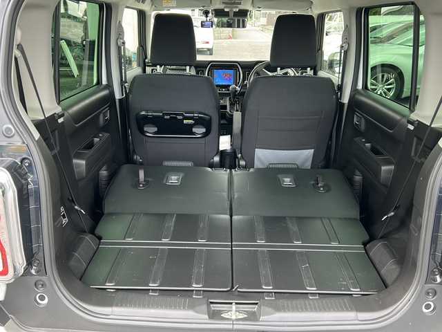 スズキ ハスラー Jスタイル 岐阜県 2022(令4)年 3.4万km ピュアホワイトパール/ガンメタリック2トーン 社外ナビ/ワンセグテレビ/AM/FM/Bluetooth/SMART USEN/ルーフレール/シートヒーター(D/N)/ドラレコ/アイドリングストップ/横滑り防止装置/クリアランスソナー/レーンキープアシスト/プリクラッシュセーフティー/プッシュスタート/スマートキー