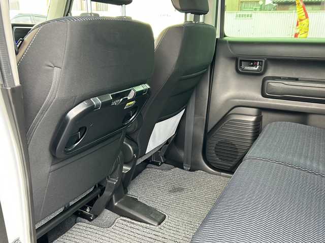 スズキ ハスラー Jスタイル 岐阜県 2022(令4)年 3.4万km ピュアホワイトパール/ガンメタリック2トーン 社外ナビ/ワンセグテレビ/AM/FM/Bluetooth/SMART USEN/ルーフレール/シートヒーター(D/N)/ドラレコ/アイドリングストップ/横滑り防止装置/クリアランスソナー/レーンキープアシスト/プリクラッシュセーフティー/プッシュスタート/スマートキー