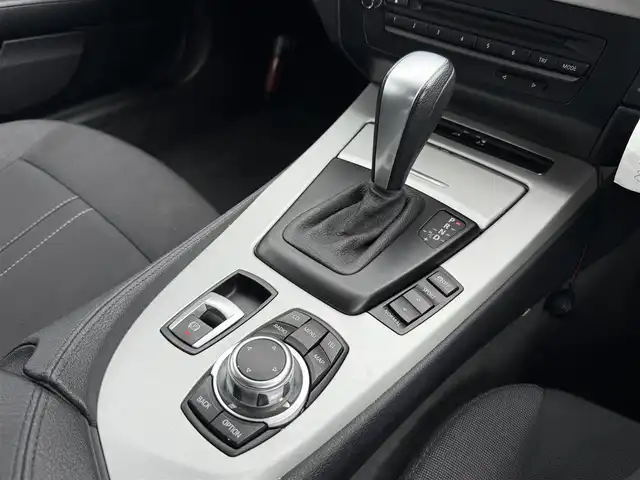 ＢＭＷ Ｚ４ sDrive23i 静岡県 2010(平22)年 3.5万km サファイアブラックP 純正ナビ/(CD/AM/FM/AUX/フルセグ)/速度警告/キーレスキー/ETC/ドライブレコーダー/フロアマット/純正17インチアルミホイール/保証書/取扱説明書/スペアキー