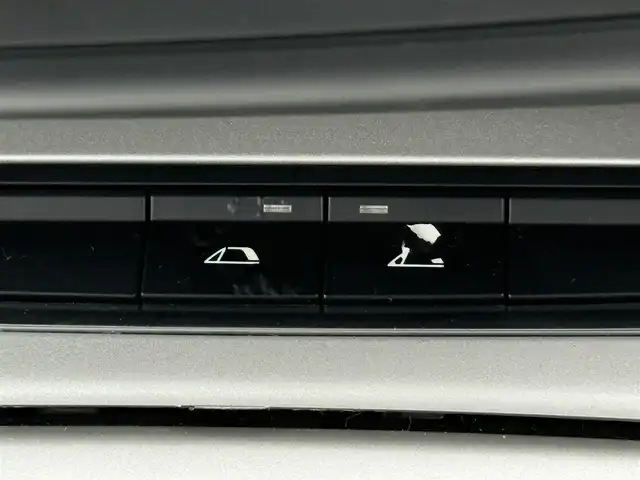 ＢＭＷ Ｚ４ sDrive23i 静岡県 2010(平22)年 3.5万km サファイアブラックP 純正ナビ/(CD/AM/FM/AUX/フルセグ)/速度警告/キーレスキー/ETC/ドライブレコーダー/フロアマット/純正17インチアルミホイール/保証書/取扱説明書/スペアキー