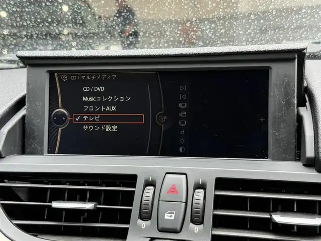 ＢＭＷ Ｚ４ sDrive23i 静岡県 2010(平22)年 3.5万km サファイアブラックP 純正ナビ/(CD/AM/FM/AUX/フルセグ)/速度警告/キーレスキー/ETC/ドライブレコーダー/フロアマット/純正17インチアルミホイール/保証書/取扱説明書/スペアキー