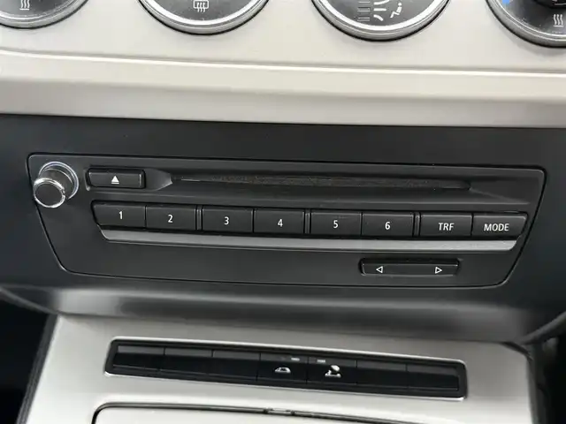 ＢＭＷ Ｚ４ sDrive23i 静岡県 2010(平22)年 3.5万km サファイアブラックP 純正ナビ/(CD/AM/FM/AUX/フルセグ)/速度警告/キーレスキー/ETC/ドライブレコーダー/フロアマット/純正17インチアルミホイール/保証書/取扱説明書/スペアキー