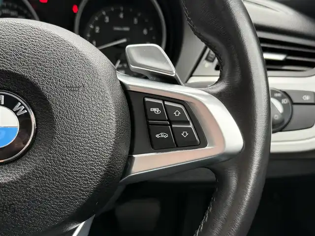 ＢＭＷ Ｚ４ sDrive23i 静岡県 2010(平22)年 3.5万km サファイアブラックP 純正ナビ/(CD/AM/FM/AUX/フルセグ)/速度警告/キーレスキー/ETC/ドライブレコーダー/フロアマット/純正17インチアルミホイール/保証書/取扱説明書/スペアキー