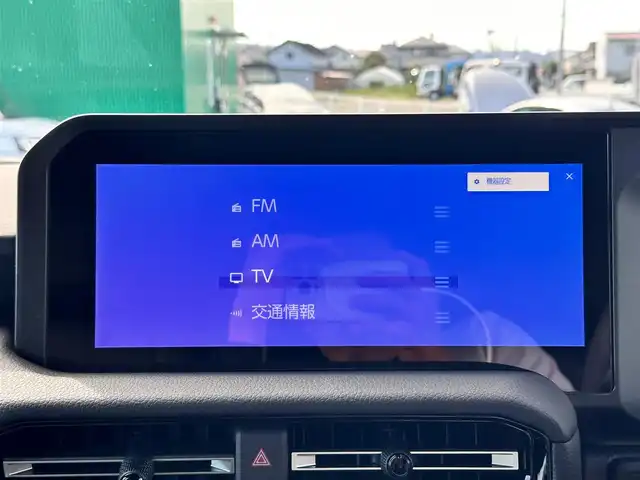 トヨタ ランドクルーザー ２５０ VX 宮城県 2025(令7)年 2.3万km プラチナホワイトパールマイカ 丸目1眼LEDヘッドライト/ルーフレール/モデリスタパッケージ/・フロントバンパーガード/・フロントアンダーカバー/・リヤバンパーガーニッシュ/モデリスタシグネチャーイルミブレード/ワンオーナー/純正12.3インチディスプレイオーディオナビ/・フルセグ/・HDMI入力/・パイオニアプレミアムサウンドシステム/・AppleCarPlay/ＡｎｄｒｏｉｄＡuto/・ＡＭ/FMチューナー/・ＵＳＢ入力/パノラマミックビューモニター/セーフティセンス/・プリクラッシュセーフティ/・レーダークルーズコントロール/・レーンディパーチャーアラート/・オートマチックハイビーム/・ドライバー異常検知対応システム/・プロアクティブドライビングアシスト/・発進遅れ告知機能/・レーントレーシングアシスト/・ロードサインアシスト/デジタルインナーミラー/ドライブレコーダー/黒革シート【ベンチレーション】/パワーシート/スペアタイヤ/保証書
