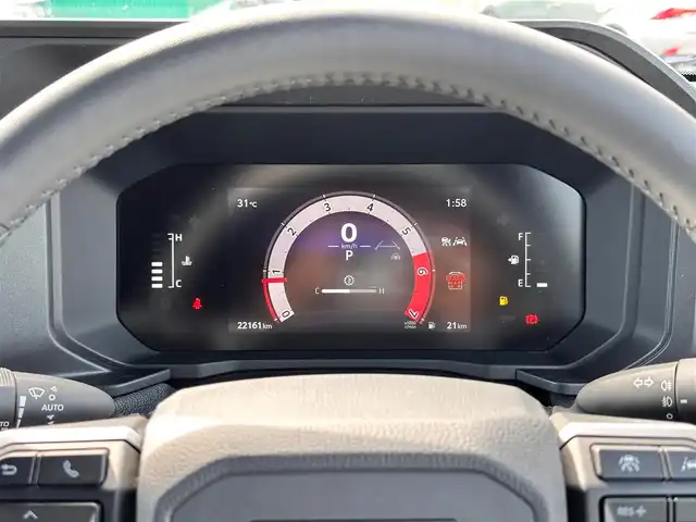 トヨタ ランドクルーザー ２５０ VX 宮城県 2025(令7)年 2.3万km プラチナホワイトパールマイカ 丸目1眼LEDヘッドライト/ルーフレール/モデリスタパッケージ/・フロントバンパーガード/・フロントアンダーカバー/・リヤバンパーガーニッシュ/モデリスタシグネチャーイルミブレード/ワンオーナー/純正12.3インチディスプレイオーディオナビ/・フルセグ/・HDMI入力/・パイオニアプレミアムサウンドシステム/・AppleCarPlay/ＡｎｄｒｏｉｄＡuto/・ＡＭ/FMチューナー/・ＵＳＢ入力/パノラマミックビューモニター/セーフティセンス/・プリクラッシュセーフティ/・レーダークルーズコントロール/・レーンディパーチャーアラート/・オートマチックハイビーム/・ドライバー異常検知対応システム/・プロアクティブドライビングアシスト/・発進遅れ告知機能/・レーントレーシングアシスト/・ロードサインアシスト/デジタルインナーミラー/ドライブレコーダー/黒革シート【ベンチレーション】/パワーシート/スペアタイヤ/保証書