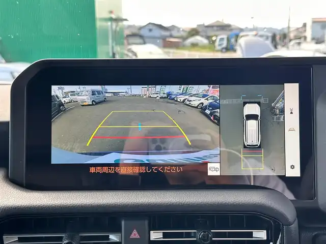 トヨタ ランドクルーザー ２５０ VX 宮城県 2025(令7)年 2.3万km プラチナホワイトパールマイカ 丸目1眼LEDヘッドライト/ルーフレール/モデリスタパッケージ/・フロントバンパーガード/・フロントアンダーカバー/・リヤバンパーガーニッシュ/モデリスタシグネチャーイルミブレード/ワンオーナー/純正12.3インチディスプレイオーディオナビ/・フルセグ/・HDMI入力/・パイオニアプレミアムサウンドシステム/・AppleCarPlay/ＡｎｄｒｏｉｄＡuto/・ＡＭ/FMチューナー/・ＵＳＢ入力/パノラマミックビューモニター/セーフティセンス/・プリクラッシュセーフティ/・レーダークルーズコントロール/・レーンディパーチャーアラート/・オートマチックハイビーム/・ドライバー異常検知対応システム/・プロアクティブドライビングアシスト/・発進遅れ告知機能/・レーントレーシングアシスト/・ロードサインアシスト/デジタルインナーミラー/ドライブレコーダー/黒革シート【ベンチレーション】/パワーシート/スペアタイヤ/保証書