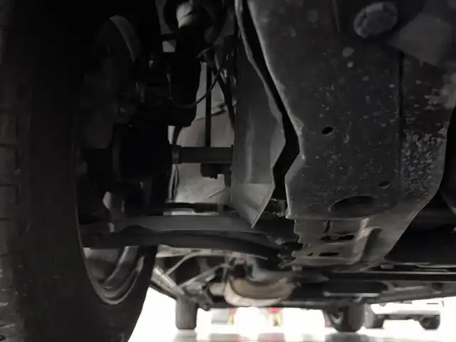 日産 セレナ ハイウェイスターVセレクションⅡ 三重県 2018(平30)年 1.9万km ダイヤモンドブラック S-HYBRID/FF/インパネCVT/純正 9インチナビ MM518D-L/（iPod/SD/FM/AM/TV/USB/Bluetooth/CD/DVD/Blu-ray/MUSIC STOCKER/HDMI/ドラレコ/AUX）/・純正 11インチ 後席モニター/インテリジェント アラウンドビューモニター（移動物検知機能付）*1/両側 ハンズフリーオートスライドドア/ドライブレコーダー 前方/ビルトイン ETC/安全/【OP】セーフティパックA/・踏み間違い衝突防止アシスト*/・インテリジェント パーキングアシスト*/・標識検知機能*/・インテリジェント DA（ふらつき警報）*/・フロント & バックソナー*/・LDW（車線逸脱警報）/・エマージェンシーブレーキ/装備/・定速クルーズコントロール/・前後 オートエアコン/・オートライト/・LEDヘッドライト/・フロントフォグライト/・ハイビームアシスト/・ヒーター付ドアミラー*1/・ステアリングスイッチ*1/・純正16inAW/・プッシュスタート/・保/取/ナビ取/・スマートキーx2/など/*1…セーフティパックAの装備