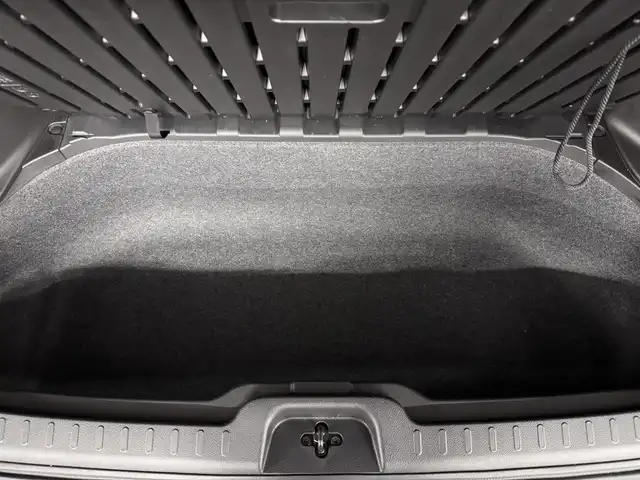 日産 セレナ ハイウェイスターVセレクションⅡ 三重県 2018(平30)年 1.9万km ダイヤモンドブラック S-HYBRID/FF/インパネCVT/純正 9インチナビ MM518D-L/（iPod/SD/FM/AM/TV/USB/Bluetooth/CD/DVD/Blu-ray/MUSIC STOCKER/HDMI/ドラレコ/AUX）/・純正 11インチ 後席モニター/インテリジェント アラウンドビューモニター（移動物検知機能付）*1/両側 ハンズフリーオートスライドドア/ドライブレコーダー 前方/ビルトイン ETC/安全/【OP】セーフティパックA/・踏み間違い衝突防止アシスト*/・インテリジェント パーキングアシスト*/・標識検知機能*/・インテリジェント DA（ふらつき警報）*/・フロント & バックソナー*/・LDW（車線逸脱警報）/・エマージェンシーブレーキ/装備/・定速クルーズコントロール/・前後 オートエアコン/・オートライト/・LEDヘッドライト/・フロントフォグライト/・ハイビームアシスト/・ヒーター付ドアミラー*1/・ステアリングスイッチ*1/・純正16inAW/・プッシュスタート/・保/取/ナビ取/・スマートキーx2/など/*1…セーフティパックAの装備