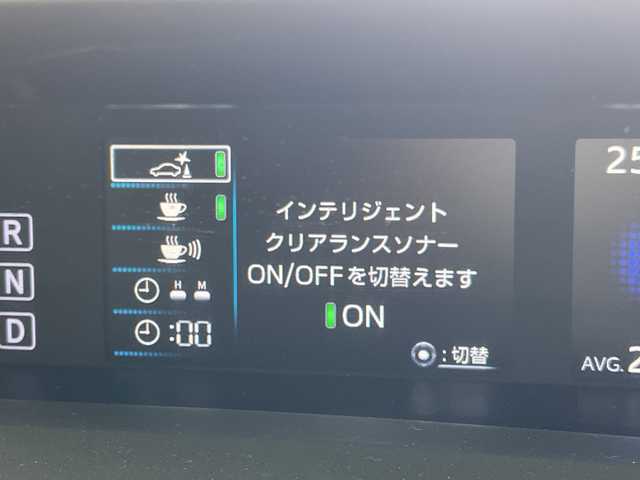 トヨタ プリウス Sセーフティプラス 三重県 2018(平30)年 6万km スティールブロンドM /禁煙車//純正ナビ（Bluetooth接続/AM/FM/フルセグTV/CD/CDチェンジャー/AUX/SD）//バックカメラ//ETC//前後コーナーセンサー//レーンキープアシスト//パーキングアシスト//純正フロアマット//スマートキー//パーキングアシスト//オートマチックハイビーム//衝突被害軽減システム//横滑り防止装置