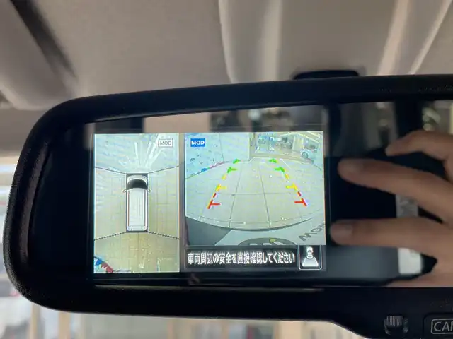 日産 ルークス ハイウェイスター Gターボ 埼玉県 2022(令4)年 2.9万km ブラック 純正9インチメモリナビ/　　BT/フルセグ/アラウンドビューモニター/左側パワースライドドア/LEDオートライト/純正15インチアルミホイール/ステアリングスイッチ/アイドリングストップ/純正ETC/禁煙車