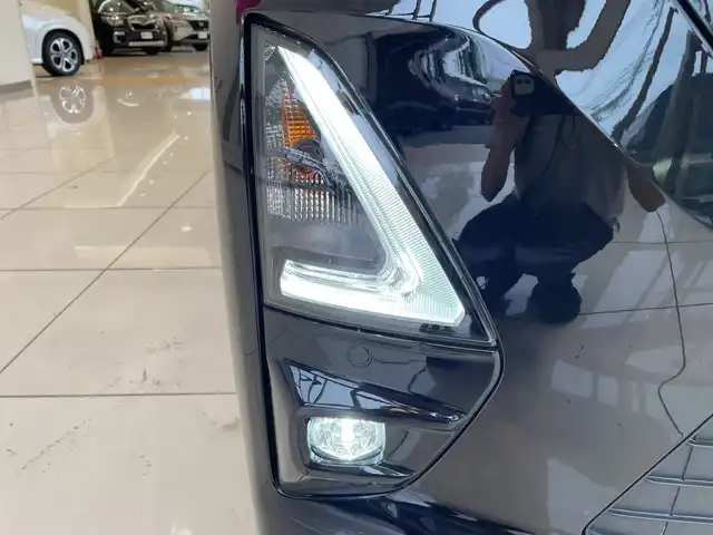 日産 ルークス ハイウェイスター Gターボ 埼玉県 2022(令4)年 2.9万km ブラック 純正9インチメモリナビ/　　BT/フルセグ/アラウンドビューモニター/左側パワースライドドア/LEDオートライト/純正15インチアルミホイール/ステアリングスイッチ/アイドリングストップ/純正ETC/禁煙車