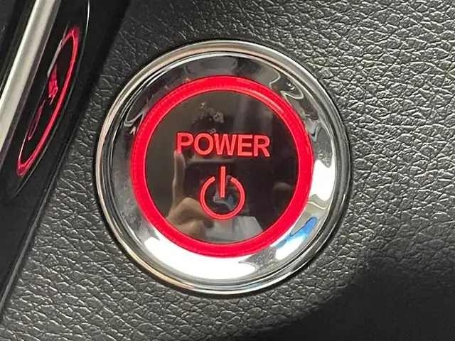 ホンダ ヴェゼル ハイブリッド Z ホンダセンシング 滋賀県 2020(令2)年 6.7万km プレミアムクリスタルレッドM 純正ナビ/バックカメラ/ETC/ハーフレザー/衝突被害軽減ブレーキ/レーダークルーズコントロール/レーンキープアシスト/オートライト/電動パーキング/オートホールド/純正アルミホイール