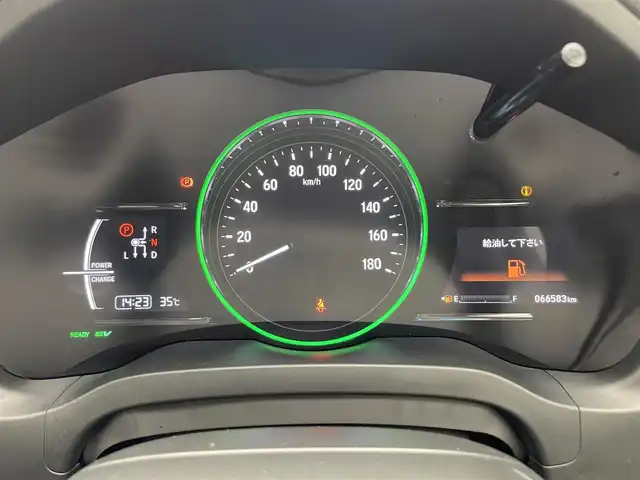 ホンダ ヴェゼル ハイブリッド Z ホンダセンシング 滋賀県 2020(令2)年 6.7万km プレミアムクリスタルレッドM 純正ナビ/バックカメラ/ETC/ハーフレザー/衝突被害軽減ブレーキ/レーダークルーズコントロール/レーンキープアシスト/オートライト/電動パーキング/オートホールド/純正アルミホイール