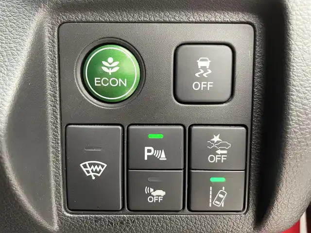 ホンダ ヴェゼル ハイブリッド Z ホンダセンシング 滋賀県 2020(令2)年 6.7万km プレミアムクリスタルレッドM 純正ナビ/バックカメラ/ETC/ハーフレザー/衝突被害軽減ブレーキ/レーダークルーズコントロール/レーンキープアシスト/オートライト/電動パーキング/オートホールド/純正アルミホイール