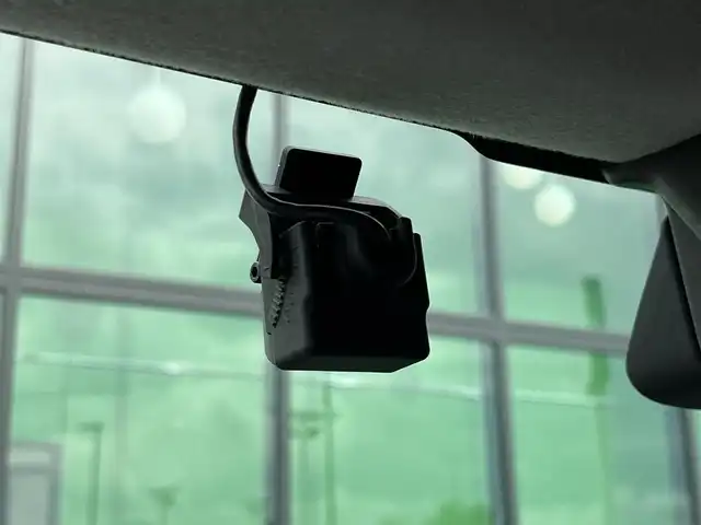 スズキ ハスラー G 奈良県 2019(令1)年 4.4万km クールカーキパールメタリック/ホワイト2トーンルーフ Ｐｌｏｎｅｅｒナビ（AVIC-RWS901）/（ＴＶ／ＢＴ／ＣＤ／ＤＶＤ）/衝突軽減システム/レーンキープアシスト/前席シートヒーター/横滑り防止/アイドリングストップ/前方ドライブレコーダー/電動格納ミラー/ステアリングスイッチ/ＥＴＣ/純正15インチAW
