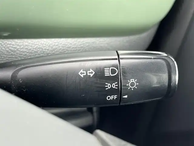 スズキ ハスラー G 奈良県 2019(令1)年 4.4万km クールカーキパールメタリック/ホワイト2トーンルーフ Ｐｌｏｎｅｅｒナビ（AVIC-RWS901）/（ＴＶ／ＢＴ／ＣＤ／ＤＶＤ）/衝突軽減システム/レーンキープアシスト/前席シートヒーター/横滑り防止/アイドリングストップ/前方ドライブレコーダー/電動格納ミラー/ステアリングスイッチ/ＥＴＣ/純正15インチAW