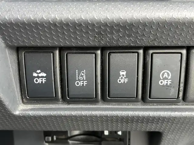 スズキ ハスラー G 奈良県 2019(令1)年 4.4万km クールカーキパールメタリック/ホワイト2トーンルーフ Ｐｌｏｎｅｅｒナビ（AVIC-RWS901）/（ＴＶ／ＢＴ／ＣＤ／ＤＶＤ）/衝突軽減システム/レーンキープアシスト/前席シートヒーター/横滑り防止/アイドリングストップ/前方ドライブレコーダー/電動格納ミラー/ステアリングスイッチ/ＥＴＣ/純正15インチAW