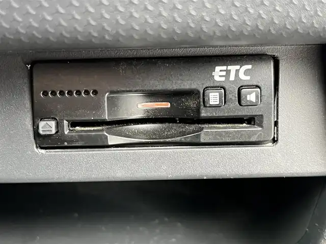 スズキ ハスラー G 奈良県 2019(令1)年 4.4万km クールカーキパールメタリック/ホワイト2トーンルーフ Ｐｌｏｎｅｅｒナビ（AVIC-RWS901）/（ＴＶ／ＢＴ／ＣＤ／ＤＶＤ）/衝突軽減システム/レーンキープアシスト/前席シートヒーター/横滑り防止/アイドリングストップ/前方ドライブレコーダー/電動格納ミラー/ステアリングスイッチ/ＥＴＣ/純正15インチAW