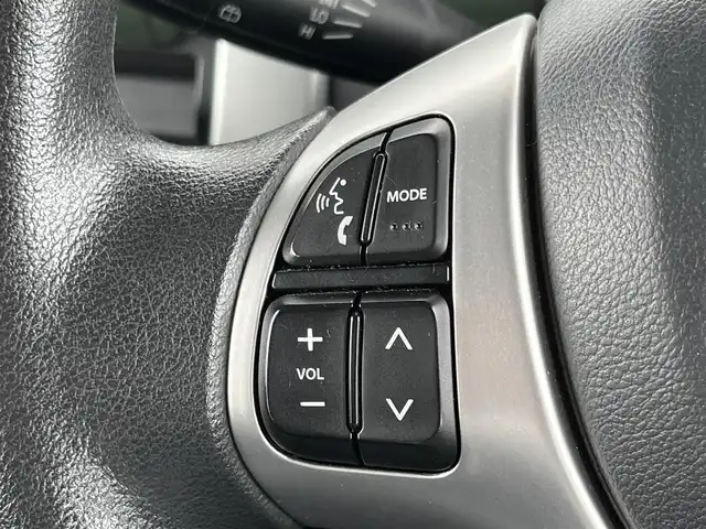 スズキ ハスラー G 奈良県 2019(令1)年 4.4万km クールカーキパールメタリック/ホワイト2トーンルーフ Ｐｌｏｎｅｅｒナビ（AVIC-RWS901）/（ＴＶ／ＢＴ／ＣＤ／ＤＶＤ）/衝突軽減システム/レーンキープアシスト/前席シートヒーター/横滑り防止/アイドリングストップ/前方ドライブレコーダー/電動格納ミラー/ステアリングスイッチ/ＥＴＣ/純正15インチAW
