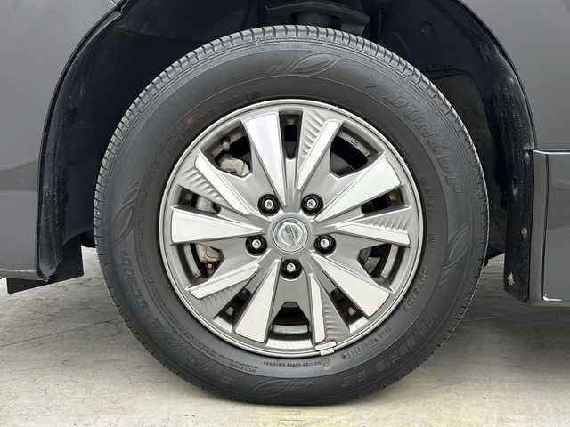 日産 セレナ e－パワー ハイウェイスター V 大阪府 2019(平31)年 2.4万km ダイヤモンドブラック 純正ナビ/・フルセグTV/・Bluetooth/・CD/DVD/・SDサーバー/純正後席フリップダウンモニター/プロパイロット/アラウンドビューモニター/レーダークルーズコントロール/エマージェンシーブレーキ/前後コーナーセンサー/車線逸脱防止/防水シート/シートヒーター/ステアリングヒーター/両側パワースライドドア/ハンズフリーパワースライドドア/ビルトインETC/LEDヘッドライト/オートライト
