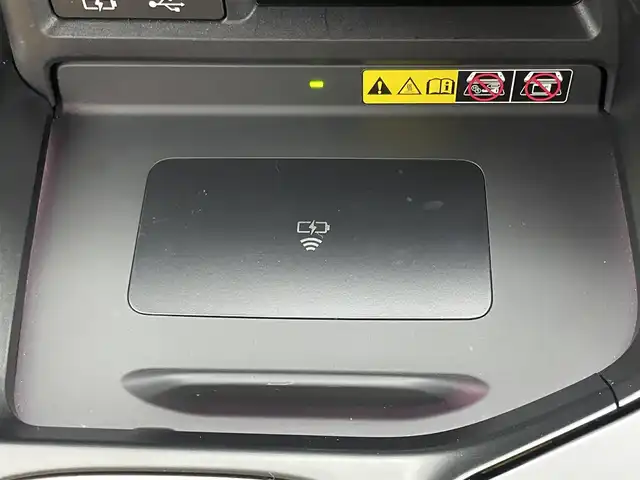 レクサス ＮＸ 350h バージョンL 岡山県 2023(令5)年 1.5万km ソニッククォーツ モデリスタエアロ（前・横・後下）/パノラマルーフ/レザーシート/純正14インチディスプレイオーディオ/　【ナビ/フルセグ/BT/Carplay】/デジタルインナーミラー/置くだけ充電/ルーフレール/100V電源/ブラインドスポットモニター/パノラミックビューモニター/追従型クルーズコントロール/オートハイビーム/三眼LEDヘッドライト（AUTO機能付き）/ビルトインETC2.0/全席シートヒーター/前席エアシート/前席パワーシート/電動リアゲート/衝突軽減ブレーキシステム/社外ドライブレコーダー（前後）　TZ-D305W/純正２０インチアルミホイール/コーナーセンサー（前後）/プッシュスタート/スマートキー×1/カードキー×1/取扱説明書