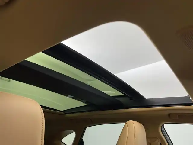 レクサス ＮＸ 350h バージョンL 岡山県 2023(令5)年 1.5万km ソニッククォーツ モデリスタエアロ（前・横・後下）/パノラマルーフ/レザーシート/純正14インチディスプレイオーディオ/　【ナビ/フルセグ/BT/Carplay】/デジタルインナーミラー/置くだけ充電/ルーフレール/100V電源/ブラインドスポットモニター/パノラミックビューモニター/追従型クルーズコントロール/オートハイビーム/三眼LEDヘッドライト（AUTO機能付き）/ビルトインETC2.0/全席シートヒーター/前席エアシート/前席パワーシート/電動リアゲート/衝突軽減ブレーキシステム/社外ドライブレコーダー（前後）　TZ-D305W/純正２０インチアルミホイール/コーナーセンサー（前後）/プッシュスタート/スマートキー×1/カードキー×1/取扱説明書