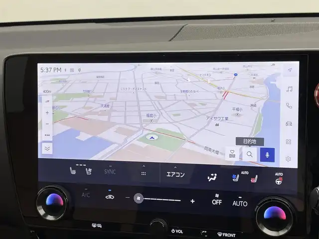 レクサス ＮＸ 350h バージョンL 岡山県 2023(令5)年 1.5万km ソニッククォーツ モデリスタエアロ（前・横・後下）/パノラマルーフ/レザーシート/純正14インチディスプレイオーディオ/　【ナビ/フルセグ/BT/Carplay】/デジタルインナーミラー/置くだけ充電/ルーフレール/100V電源/ブラインドスポットモニター/パノラミックビューモニター/追従型クルーズコントロール/オートハイビーム/三眼LEDヘッドライト（AUTO機能付き）/ビルトインETC2.0/全席シートヒーター/前席エアシート/前席パワーシート/電動リアゲート/衝突軽減ブレーキシステム/社外ドライブレコーダー（前後）　TZ-D305W/純正２０インチアルミホイール/コーナーセンサー（前後）/プッシュスタート/スマートキー×1/カードキー×1/取扱説明書