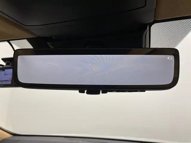 レクサス ＮＸ 350h バージョンL 岡山県 2023(令5)年 1.5万km ソニッククォーツ モデリスタエアロ（前・横・後下）/パノラマルーフ/レザーシート/純正14インチディスプレイオーディオ/　【ナビ/フルセグ/BT/Carplay】/デジタルインナーミラー/置くだけ充電/ルーフレール/100V電源/ブラインドスポットモニター/パノラミックビューモニター/追従型クルーズコントロール/オートハイビーム/三眼LEDヘッドライト（AUTO機能付き）/ビルトインETC2.0/全席シートヒーター/前席エアシート/前席パワーシート/電動リアゲート/衝突軽減ブレーキシステム/社外ドライブレコーダー（前後）　TZ-D305W/純正２０インチアルミホイール/コーナーセンサー（前後）/プッシュスタート/スマートキー×1/カードキー×1/取扱説明書