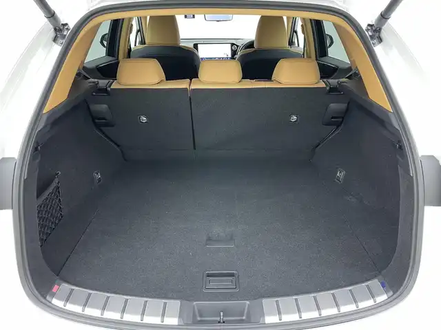 レクサス ＮＸ 350h バージョンL 岡山県 2023(令5)年 1.5万km ソニッククォーツ モデリスタエアロ（前・横・後下）/パノラマルーフ/レザーシート/純正14インチディスプレイオーディオ/　【ナビ/フルセグ/BT/Carplay】/デジタルインナーミラー/置くだけ充電/ルーフレール/100V電源/ブラインドスポットモニター/パノラミックビューモニター/追従型クルーズコントロール/オートハイビーム/三眼LEDヘッドライト（AUTO機能付き）/ビルトインETC2.0/全席シートヒーター/前席エアシート/前席パワーシート/電動リアゲート/衝突軽減ブレーキシステム/社外ドライブレコーダー（前後）　TZ-D305W/純正２０インチアルミホイール/コーナーセンサー（前後）/プッシュスタート/スマートキー×1/カードキー×1/取扱説明書