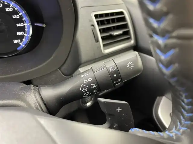 スバル レヴォーグ 1．6GT－S アイサイト 群馬県 2014(平26)年 2.7万km アイスシルバーメタリック ・MSV/SD/ipod/USB/HDMI/AUX/・BT/フルセグTV/AM/FM/=====/ナビ　フルセグＴＶ　バックカメラ　ＥＴＣ　パドルシフト　パワーシート　全車速追従機能付クルーズコントロール　プリクラッシュブレーキ　レーンキープアシスト　プッシュスタート　ワンオーナー　４ＷＤ　禁煙車