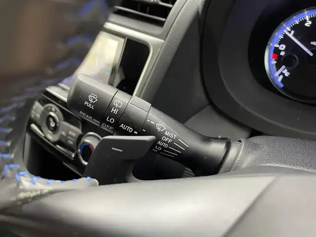 スバル レヴォーグ 1．6GT－S アイサイト 群馬県 2014(平26)年 2.7万km アイスシルバーメタリック ・MSV/SD/ipod/USB/HDMI/AUX/・BT/フルセグTV/AM/FM/=====/ナビ　フルセグＴＶ　バックカメラ　ＥＴＣ　パドルシフト　パワーシート　全車速追従機能付クルーズコントロール　プリクラッシュブレーキ　レーンキープアシスト　プッシュスタート　ワンオーナー　４ＷＤ　禁煙車