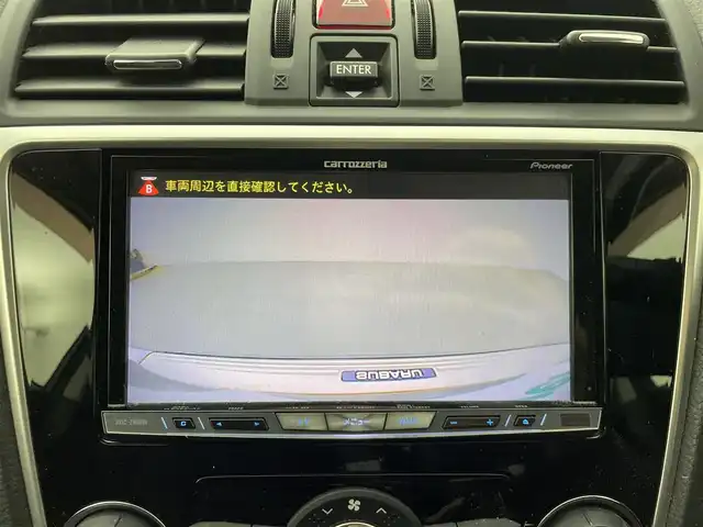スバル レヴォーグ 1．6GT－S アイサイト 群馬県 2014(平26)年 2.7万km アイスシルバーメタリック ・MSV/SD/ipod/USB/HDMI/AUX/・BT/フルセグTV/AM/FM/=====/ナビ　フルセグＴＶ　バックカメラ　ＥＴＣ　パドルシフト　パワーシート　全車速追従機能付クルーズコントロール　プリクラッシュブレーキ　レーンキープアシスト　プッシュスタート　ワンオーナー　４ＷＤ　禁煙車