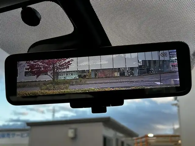 日産 ノート e－パワー X 福島県 2016(平28)年 3.6万km ブリリアントシルバー 純正ナビゲーション/型番：MM316D-W/【CD/SD/BT/TV】/アラウンドビューモニター/ETC/ドライブレコーダー/衝突被害軽減ブレーキ/レーンキープアシスト/アイドリングストップ/LEDオートライト/純正フロアマット/純正ドアバイザー