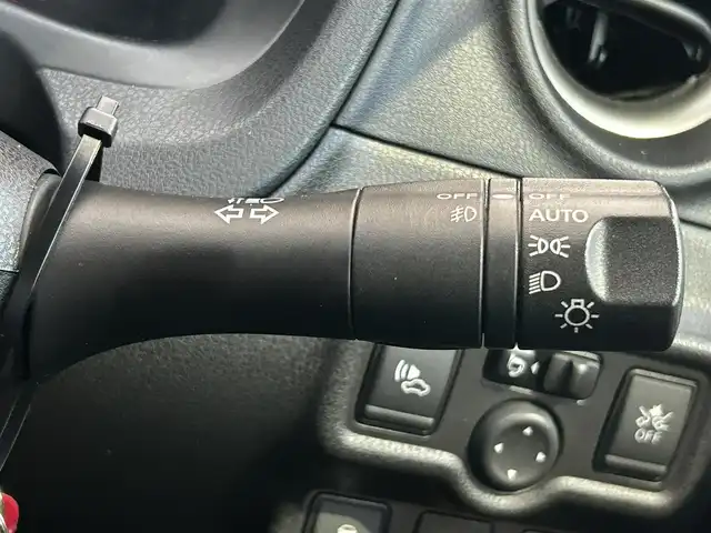 日産 ノート e－パワー X 福島県 2016(平28)年 3.6万km ブリリアントシルバー 純正ナビゲーション/型番：MM316D-W/【CD/SD/BT/TV】/アラウンドビューモニター/ETC/ドライブレコーダー/衝突被害軽減ブレーキ/レーンキープアシスト/アイドリングストップ/LEDオートライト/純正フロアマット/純正ドアバイザー