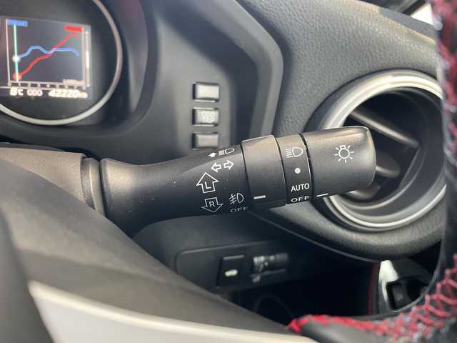 スバル ＢＲＺ S 山形県 2018(平30)年 4.3万km ダークグレーメタリック ・ワンオーナー/・ダイヤトーンナビ/フルセグ/CDDVD/Bluetooth/・バックカメラ/・前方ドラレコ/・クルーズコントロール/・横滑り防止装置/・オートライト/・純正AW/・純正マット/・社外AW＋スタッドレス車載/・スペアキー1本/・保証書/・取扱説明書