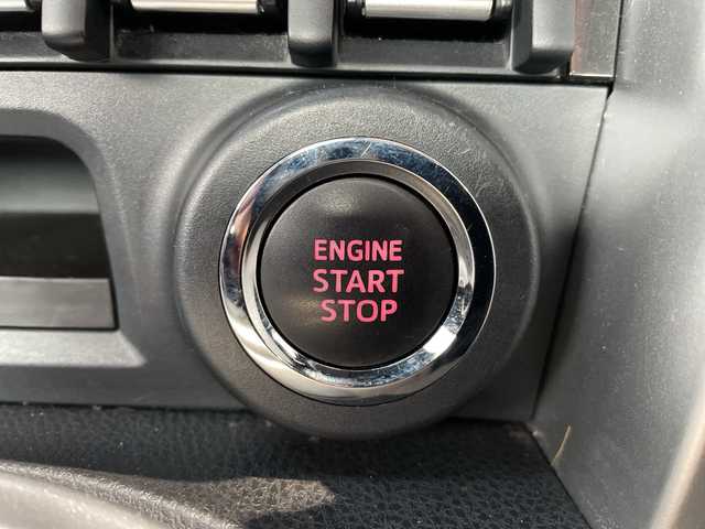 スバル ＢＲＺ S 山形県 2018(平30)年 4.3万km ダークグレーメタリック ・ワンオーナー/・ダイヤトーンナビ/フルセグ/CDDVD/Bluetooth/・バックカメラ/・前方ドラレコ/・クルーズコントロール/・横滑り防止装置/・オートライト/・純正AW/・純正マット/・社外AW＋スタッドレス車載/・スペアキー1本/・保証書/・取扱説明書