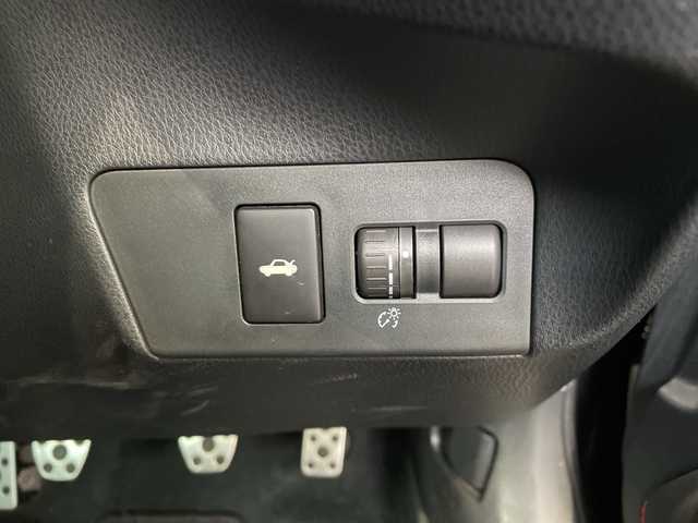 スバル ＢＲＺ S 山形県 2018(平30)年 4.3万km ダークグレーメタリック ・ワンオーナー/・ダイヤトーンナビ/フルセグ/CDDVD/Bluetooth/・バックカメラ/・前方ドラレコ/・クルーズコントロール/・横滑り防止装置/・オートライト/・純正AW/・純正マット/・社外AW＋スタッドレス車載/・スペアキー1本/・保証書/・取扱説明書