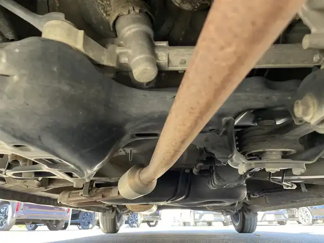 ホンダ Ｎ ＢＯＸ G L ホンダセンシング 宮城県 2018(平30)年 10.2万km クリスタルブラックパール (株)IDOMが運営する【じしゃロン仙台店】の自社ローン専用車両になりますこちらは現金またはオートローンご利用時の価格です。自社ローンご希望の方は別途その旨お申付け下さい/パワースライドドア/SDナビ/ワンセグ/バックカメラ/ETC/ブレーキアシスト/レーンキープアシスト/LEDヘッドライト