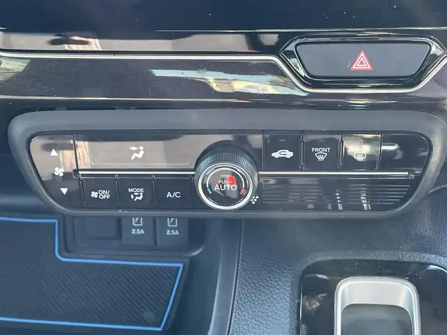 ホンダ Ｎ ＢＯＸ G L ホンダセンシング 宮城県 2018(平30)年 10.2万km クリスタルブラックパール (株)IDOMが運営する【じしゃロン仙台店】の自社ローン専用車両になりますこちらは現金またはオートローンご利用時の価格です。自社ローンご希望の方は別途その旨お申付け下さい/パワースライドドア/SDナビ/ワンセグ/バックカメラ/ETC/ブレーキアシスト/レーンキープアシスト/LEDヘッドライト