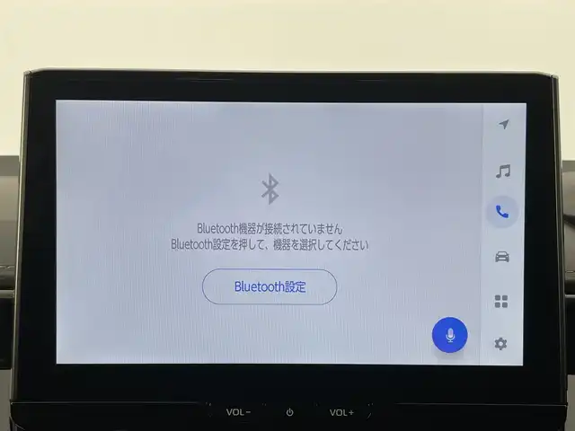 トヨタ カローラツーリング ハイブリッド ダブルバイビー 富山県 2023(令5)年 2.2万km プラチナホワイトパールマイカ 純正10.5インチディスプレイオーディオ/ナビ機能あり/フルセグTV/Bluetooth/バックカメラ/ETC2.0/社外AW付冬タイヤセット車載/トヨタセーフティセンス/BSM/前後コーナーセンサー/LEDオートライト/オートハイビーム/モデリスタフルエアロ/ハーフレザーシート/ワンオーナー/スマートキー/スペアキー