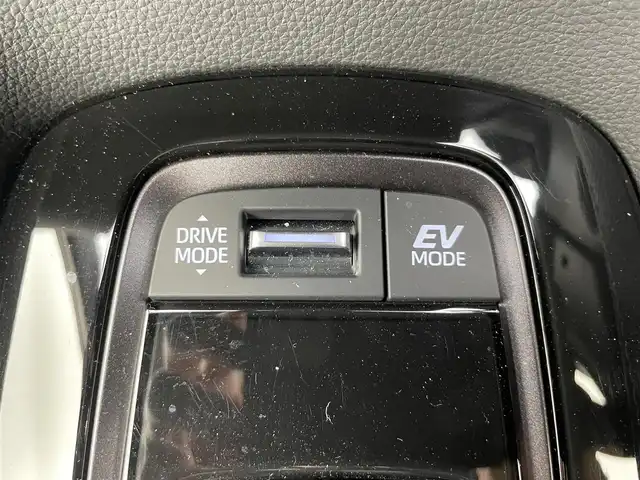 トヨタ カローラツーリング ハイブリッド ダブルバイビー 富山県 2023(令5)年 2.2万km プラチナホワイトパールマイカ 純正10.5インチディスプレイオーディオ/ナビ機能あり/フルセグTV/Bluetooth/バックカメラ/ETC2.0/社外AW付冬タイヤセット車載/トヨタセーフティセンス/BSM/前後コーナーセンサー/LEDオートライト/オートハイビーム/モデリスタフルエアロ/ハーフレザーシート/ワンオーナー/スマートキー/スペアキー