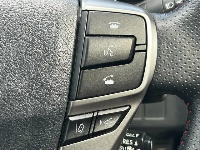 トヨタ マークＸ 250RDS 大阪府 2017(平29)年 1.8万km プレシャスブラックパール ＡＬＰＩＮＥ８インチナビ　/地デジ　/Ｂｌｕｅｔｏｏｔｈ　/バックカメラ　/ハーフレザーシート　/シートヒーター　/レーダークルーズコントロール　/パワーシート　/ドラレコ　/コーナーセンサー　/ＥＴＣ　/スマートキー