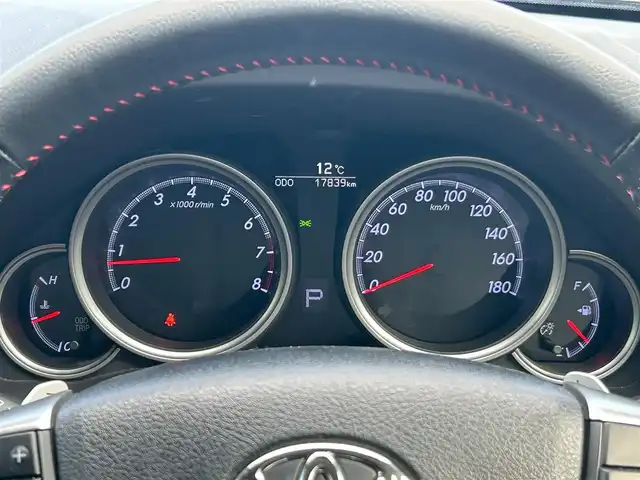 トヨタ マークＸ 250RDS 大阪府 2017(平29)年 1.8万km プレシャスブラックパール ＡＬＰＩＮＥ８インチナビ　/地デジ　/Ｂｌｕｅｔｏｏｔｈ　/バックカメラ　/ハーフレザーシート　/シートヒーター　/レーダークルーズコントロール　/パワーシート　/ドラレコ　/コーナーセンサー　/ＥＴＣ　/スマートキー