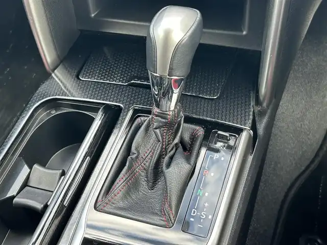 トヨタ マークＸ 250RDS 大阪府 2017(平29)年 1.8万km プレシャスブラックパール ＡＬＰＩＮＥ８インチナビ　/地デジ　/Ｂｌｕｅｔｏｏｔｈ　/バックカメラ　/ハーフレザーシート　/シートヒーター　/レーダークルーズコントロール　/パワーシート　/ドラレコ　/コーナーセンサー　/ＥＴＣ　/スマートキー