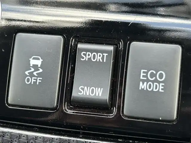 トヨタ マークＸ 250RDS 大阪府 2017(平29)年 1.8万km プレシャスブラックパール ＡＬＰＩＮＥ８インチナビ　/地デジ　/Ｂｌｕｅｔｏｏｔｈ　/バックカメラ　/ハーフレザーシート　/シートヒーター　/レーダークルーズコントロール　/パワーシート　/ドラレコ　/コーナーセンサー　/ＥＴＣ　/スマートキー