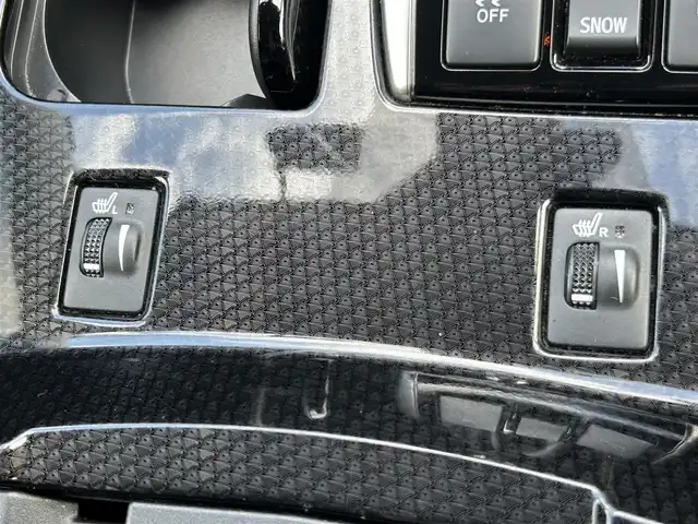 トヨタ マークＸ 250RDS 大阪府 2017(平29)年 1.8万km プレシャスブラックパール ＡＬＰＩＮＥ８インチナビ　/地デジ　/Ｂｌｕｅｔｏｏｔｈ　/バックカメラ　/ハーフレザーシート　/シートヒーター　/レーダークルーズコントロール　/パワーシート　/ドラレコ　/コーナーセンサー　/ＥＴＣ　/スマートキー