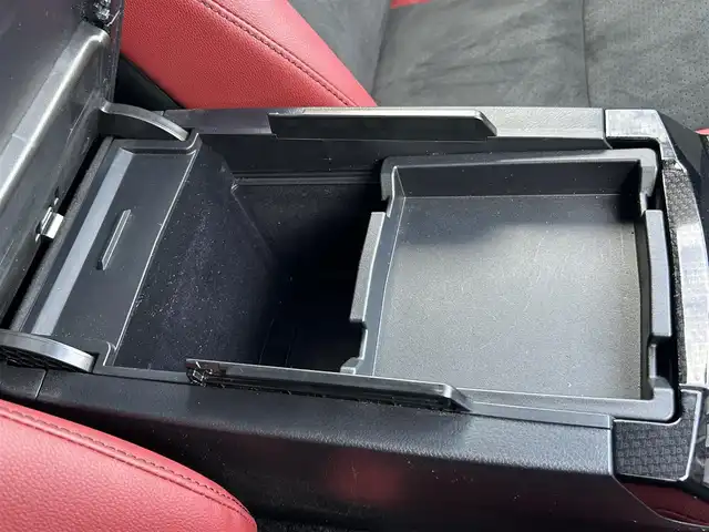 トヨタ マークＸ 250RDS 大阪府 2017(平29)年 1.8万km プレシャスブラックパール ＡＬＰＩＮＥ８インチナビ　/地デジ　/Ｂｌｕｅｔｏｏｔｈ　/バックカメラ　/ハーフレザーシート　/シートヒーター　/レーダークルーズコントロール　/パワーシート　/ドラレコ　/コーナーセンサー　/ＥＴＣ　/スマートキー