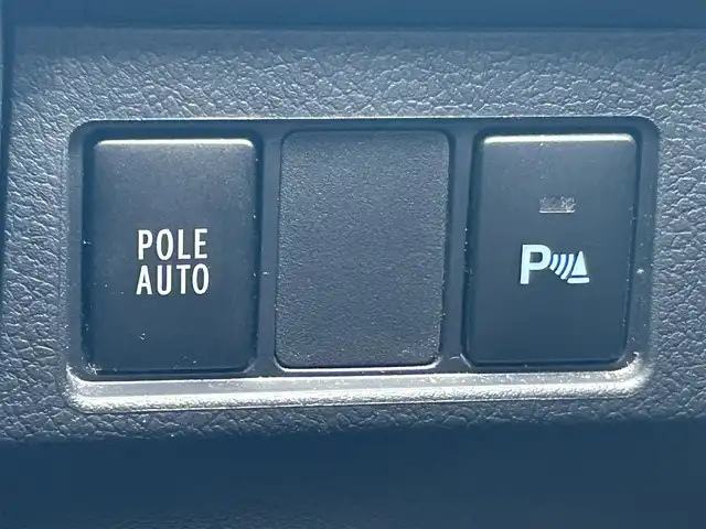 トヨタ マークＸ 250RDS 大阪府 2017(平29)年 1.8万km プレシャスブラックパール ＡＬＰＩＮＥ８インチナビ　/地デジ　/Ｂｌｕｅｔｏｏｔｈ　/バックカメラ　/ハーフレザーシート　/シートヒーター　/レーダークルーズコントロール　/パワーシート　/ドラレコ　/コーナーセンサー　/ＥＴＣ　/スマートキー